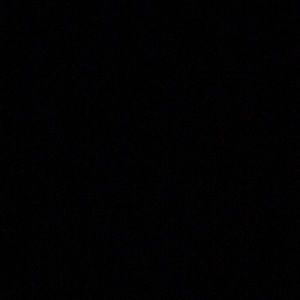 Meet your Posher, Bbrianna